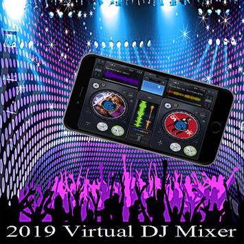 international dj mixes mp3 free download
