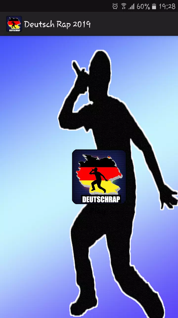 Deutsch Rap Music MP3 2019 APK for Android Download