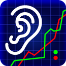 Ear Hearing Test & Audiogram APK