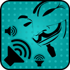 Super Ear Agent Boost Hearing icon