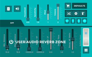 Super Ear Agent Boost Hearing 截图 1