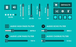 Super Ear Agent Boost Hearing 截图 3