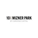 10X Mizner Park APK