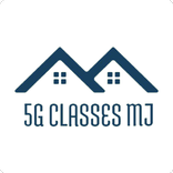 5G Classes MJ