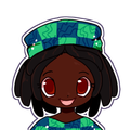Codou