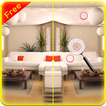 Find The Differences-Hidden Objects-The Detective