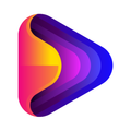 AlGamer - Rewards & Diamonds