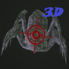 Squasher3D icon