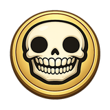 Die Laughing: Survival Rogue