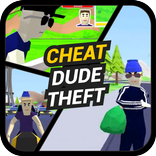 Guide for Pro Cheat Code Dude