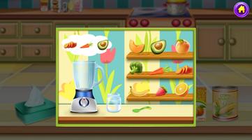My City : Babysitter Screenshot 2