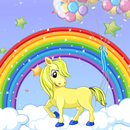 My Baby Unicorn APK