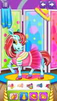 My Baby Unicorn screenshot 3