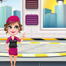 Airport Manager Simulator APK