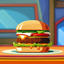 Fun Burger Chef APK