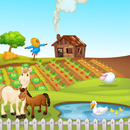 Farmville Adventure APK