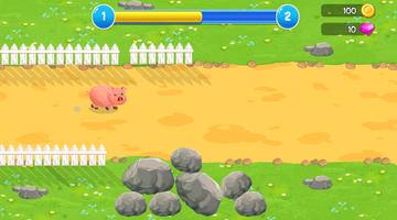 Farmville Adventure gönderen