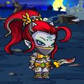 Idle Mage Summoner War