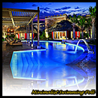 Simple Swimming Pool Ideas biểu tượng