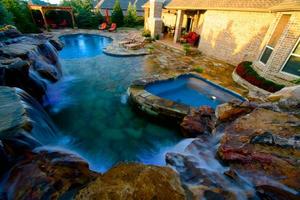 Simple Swimming Pool Ideas bài đăng