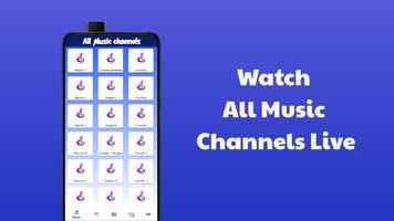 All India live News TV HD Channels Online IPL Live 스크린샷 3