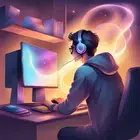 Super Streamer иконка