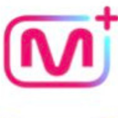 Mnet Plus Apk APK