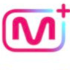 Mnet Plus Apk icône