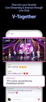 Mnet Plus Apk capture d'écran 2