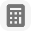 Age Calculator