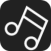 Classical Paino APK