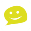 Jokes APK
