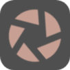 PlanetTime APK