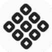 TIC-TAC-TOE APK
