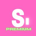 S-Mntok VPN 2022-Clue
