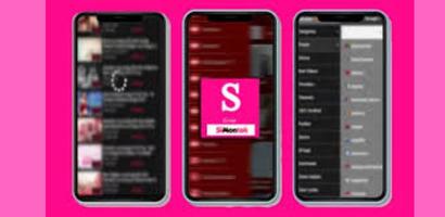 S-Mntok VPN 2022-Clue постер