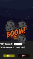 Aviator Crash screenshot 1