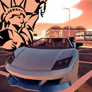 GTA Craft Theft Auto Crimes APK