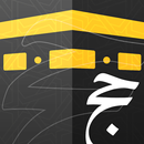 حج العاشقين APK