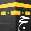 حج العاشقين APK
