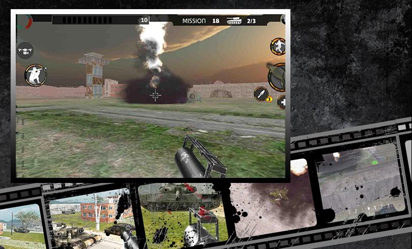 TÉLÉCHARGER BAZOOKA HACK GRATUIT HACK TÉLÉCHARGER GRATUIT BAZOOKA