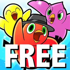 Скачать Duck Life: Retro Pack Free APK