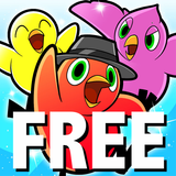 Duck Life: Retro Pack Free APK