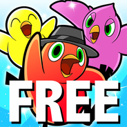 Duck Life: Retro Pack Free APK for Android Download