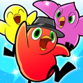 Duck Life 1-3: Retro Pack