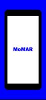 MoMAR v4 poster