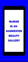 MoMAR v4 स्क्रीनशॉट 2
