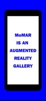 MoMAR v4 ภาพหน้าจอ 2