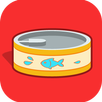 Cat Waltz APK