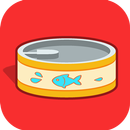 Cat Waltz APK